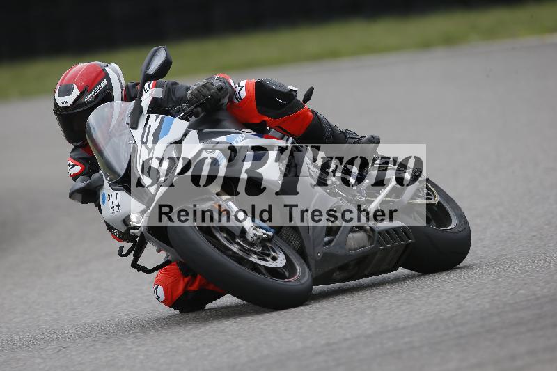 /Archiv-2023/55 02.08.2023 FREERIDE TRAINING ADR/Gruppe M/44